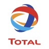 Logo Total